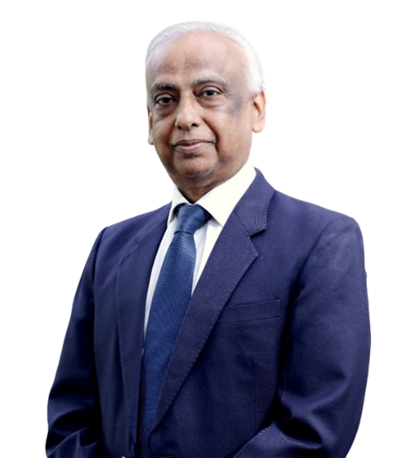 Sanjiv Nandan Sahai